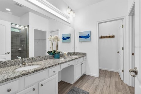 Casa en venta en Davenport, Florida, 10 dormitorios, 391.95 m2 № 2204742 - foto 23