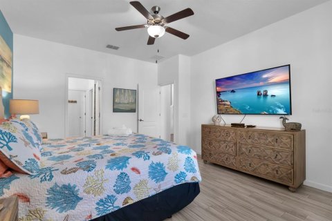 Casa en venta en Davenport, Florida, 10 dormitorios, 391.95 m2 № 2204742 - foto 21