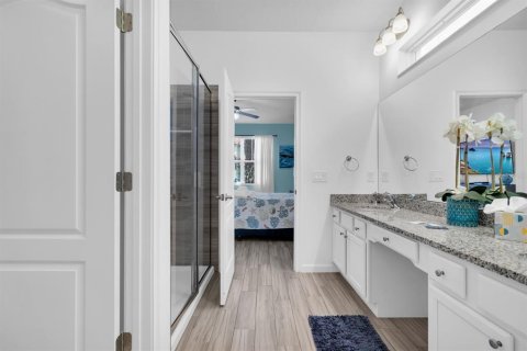 Casa en venta en Davenport, Florida, 10 dormitorios, 391.95 m2 № 2204742 - foto 22