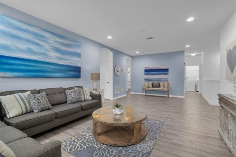 Casa en venta en Davenport, Florida, 10 dormitorios, 391.95 m2 № 2204742 - foto 28