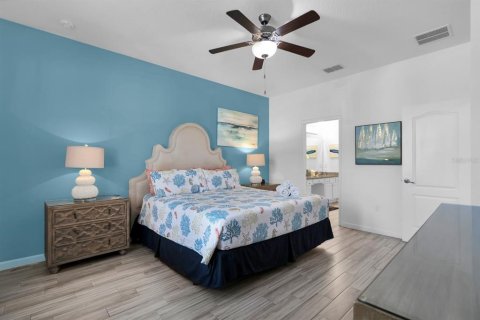 Casa en venta en Davenport, Florida, 10 dormitorios, 391.95 m2 № 2204742 - foto 24