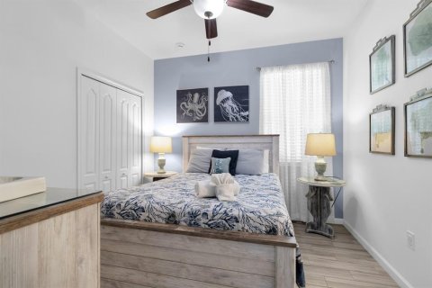 Casa en venta en Davenport, Florida, 10 dormitorios, 391.95 m2 № 2204742 - foto 17