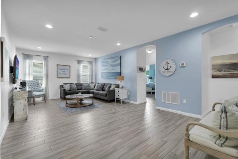 Casa en venta en Davenport, Florida, 10 dormitorios, 391.95 m2 № 2204742 - foto 30