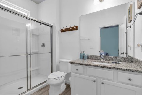 Casa en venta en Davenport, Florida, 10 dormitorios, 391.95 m2 № 2204742 - foto 15