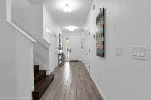 Casa en venta en Davenport, Florida, 10 dormitorios, 391.95 m2 № 2204742 - foto 19