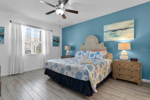 Casa en venta en Davenport, Florida, 10 dormitorios, 391.95 m2 № 2204742 - foto 25