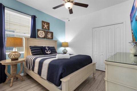 Casa en venta en Davenport, Florida, 10 dormitorios, 391.95 m2 № 2204742 - foto 13