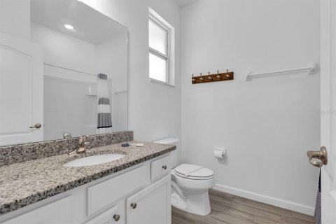 Casa en venta en Davenport, Florida, 10 dormitorios, 391.95 m2 № 2204742 - foto 14