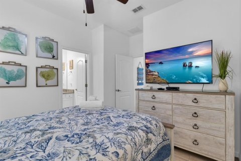Casa en venta en Davenport, Florida, 10 dormitorios, 391.95 m2 № 2204742 - foto 16