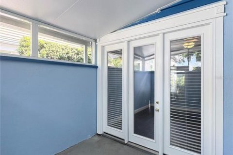 Купить виллу или дом в Лейк-Мэри, Флорида 10 комнат, 186.55м2, № 2096981 - фото 28
