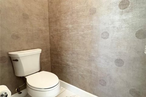 Купить виллу или дом в Лейк-Мэри, Флорида 10 комнат, 186.55м2, № 2096981 - фото 15