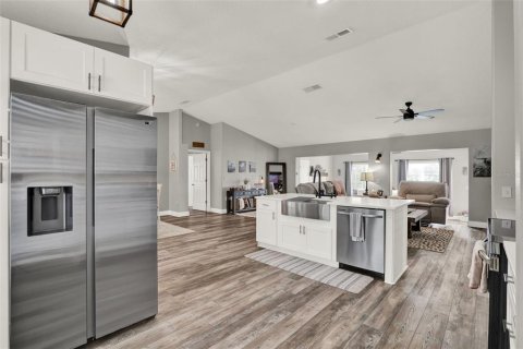 Villa ou maison à vendre à Lake Mary, Floride: 3 chambres, 162.11 m2 № 1832011 - photo 21