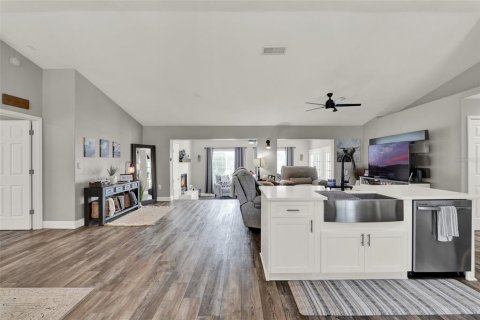 Villa ou maison à vendre à Lake Mary, Floride: 3 chambres, 162.11 m2 № 1832011 - photo 7