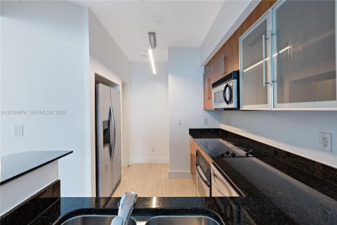 Copropriété à louer à Miami, Floride: 2 chambres, 112.88 m2 № 2417113 - photo 6