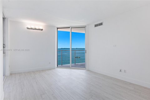 Copropriété à louer à Miami, Floride: 2 chambres, 112.88 m2 № 2417113 - photo 18