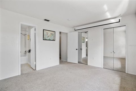 Touwnhouse à vendre à Seminole, Floride: 2 chambres, 94.3 m2 № 1597354 - photo 17