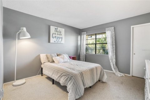 Touwnhouse à vendre à Seminole, Floride: 2 chambres, 94.3 m2 № 1597354 - photo 14