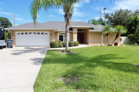 Villa ou maison à louer à Lakeland, Floride: 3 chambres, 194.63 m2 № 2390884 - photo 29