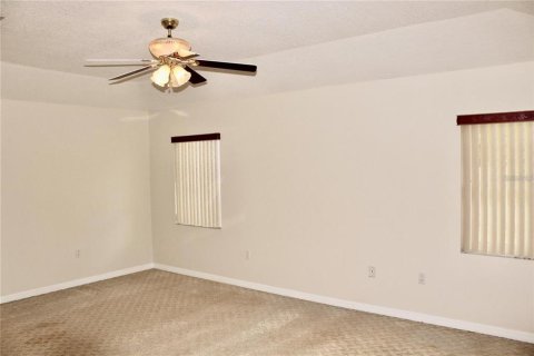 Villa ou maison à louer à Lakeland, Floride: 3 chambres, 194.63 m2 № 2390884 - photo 17