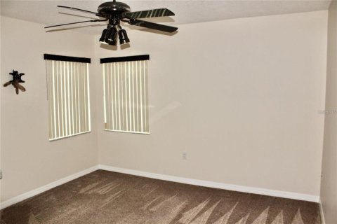 Villa ou maison à louer à Lakeland, Floride: 3 chambres, 194.63 m2 № 2390884 - photo 18