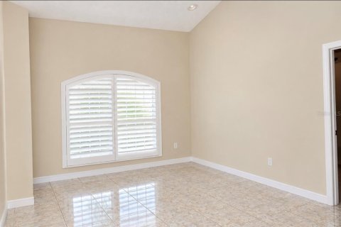 Villa ou maison à louer à Lakeland, Floride: 3 chambres, 194.63 m2 № 2390884 - photo 5