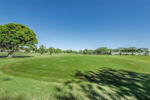 Copropriété à vendre à Clearwater, Floride: 1 chambre, 76.64 m2 № 2109434 - photo 30