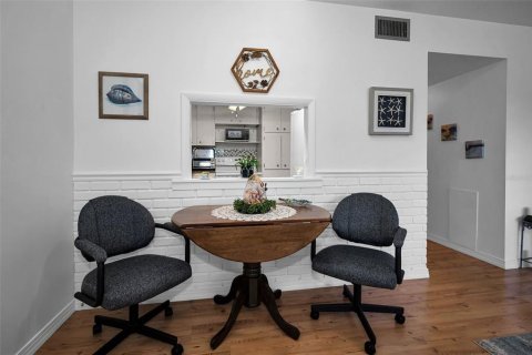 Copropriété à vendre à Clearwater, Floride: 1 chambre, 76.64 m2 № 2109434 - photo 8