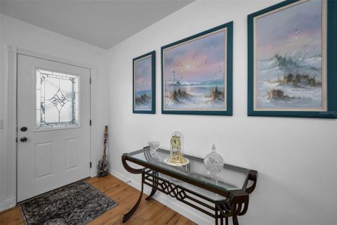 Copropriété à vendre à Clearwater, Floride: 1 chambre, 76.64 m2 № 2109434 - photo 4