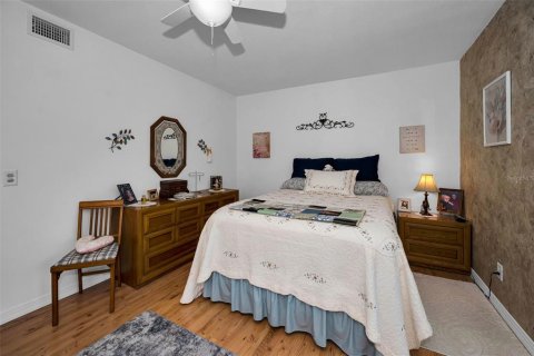 Copropriété à vendre à Clearwater, Floride: 1 chambre, 76.64 m2 № 2109434 - photo 15