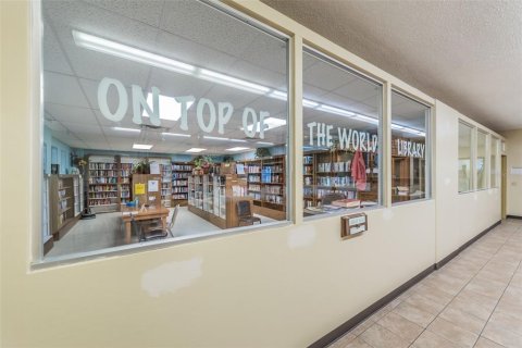 Copropriété à vendre à Clearwater, Floride: 1 chambre, 76.64 m2 № 2109434 - photo 25