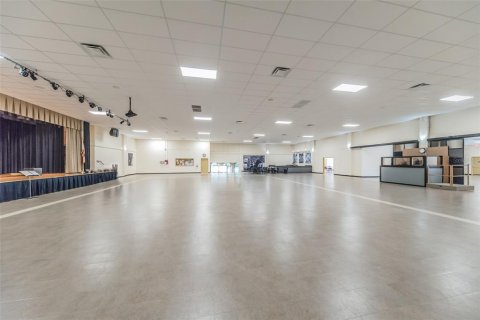 Copropriété à vendre à Clearwater, Floride: 1 chambre, 76.64 m2 № 2109434 - photo 24
