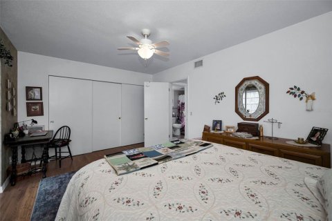 Copropriété à vendre à Clearwater, Floride: 1 chambre, 76.64 m2 № 2109434 - photo 16