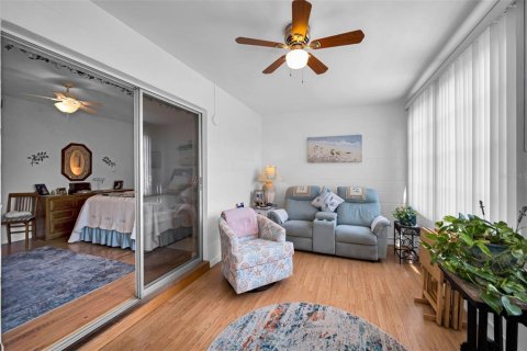 Copropriété à vendre à Clearwater, Floride: 1 chambre, 76.64 m2 № 2109434 - photo 14