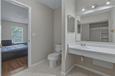 Copropriété à louer à Clearwater, Floride: 2 chambres, 75.53 m2 № 2102779 - photo 14