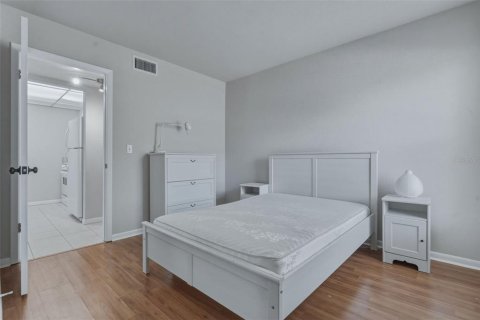 Copropriété à louer à Clearwater, Floride: 2 chambres, 75.53 m2 № 2102779 - photo 11