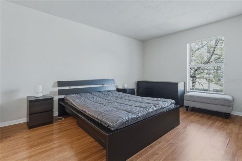 Copropriété à louer à Clearwater, Floride: 2 chambres, 75.53 m2 № 2102779 - photo 12