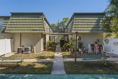 Copropriété à louer à Clearwater, Floride: 2 chambres, 75.53 m2 № 2102779 - photo 17