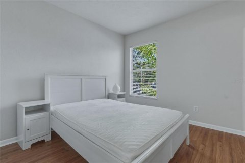 Copropriété à louer à Clearwater, Floride: 2 chambres, 75.53 m2 № 2102779 - photo 10