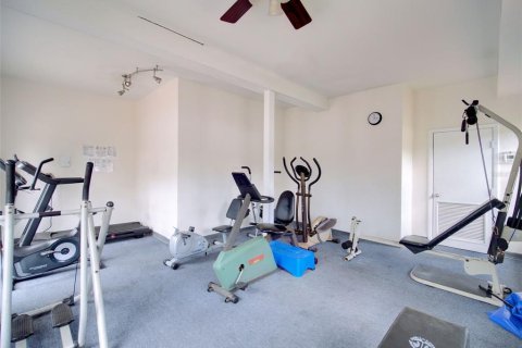 Copropriété à louer à Clearwater, Floride: 2 chambres, 75.53 m2 № 2102779 - photo 19