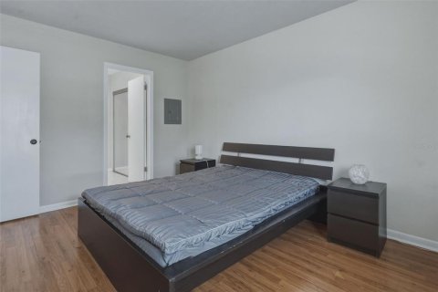 Copropriété à louer à Clearwater, Floride: 2 chambres, 75.53 m2 № 2102779 - photo 13