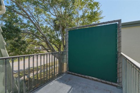 Copropriété à louer à Clearwater, Floride: 2 chambres, 75.53 m2 № 2102779 - photo 16
