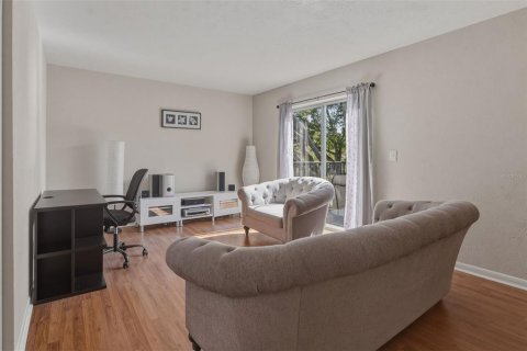 Copropriété à louer à Clearwater, Floride: 2 chambres, 75.53 m2 № 2102779 - photo 5