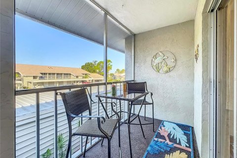 Condominio en venta en Venice, Florida, 2 dormitorios, 107.77 m2 № 2227501 - foto 8