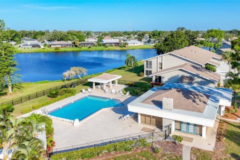 Condominio en venta en Venice, Florida, 2 dormitorios, 107.77 m2 № 2227501 - foto 2