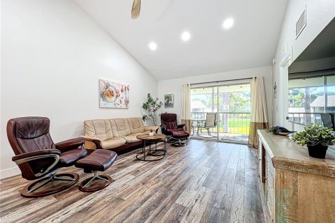 Condominio en venta en Venice, Florida, 2 dormitorios, 107.77 m2 № 2227501 - foto 30