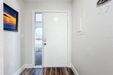 Condominio en venta en Venice, Florida, 2 dormitorios, 107.77 m2 № 2227501 - foto 13