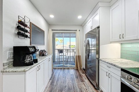 Condominio en venta en Venice, Florida, 2 dormitorios, 107.77 m2 № 2227501 - foto 19