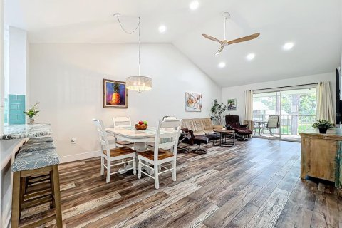Condominio en venta en Venice, Florida, 2 dormitorios, 107.77 m2 № 2227501 - foto 26