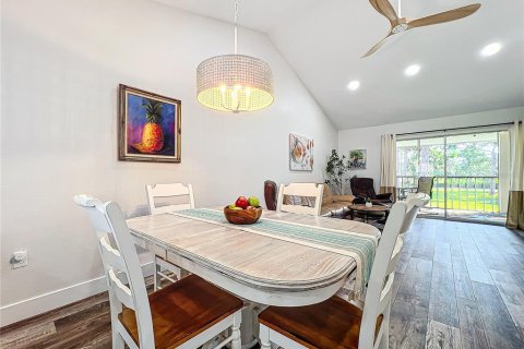 Condominio en venta en Venice, Florida, 2 dormitorios, 107.77 m2 № 2227501 - foto 27