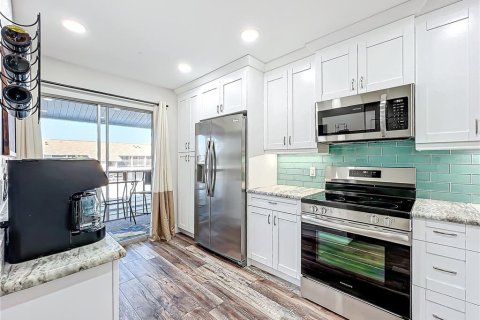 Condominio en venta en Venice, Florida, 2 dormitorios, 107.77 m2 № 2227501 - foto 20